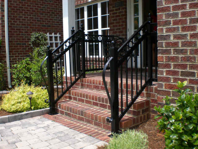 entrance067