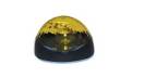 lampa120