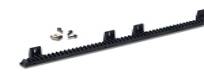 listwa43