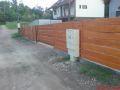 bramy kraty kraków balustrady