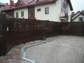 bramy kraty kraków balustrady
