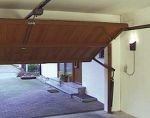 bramy kraty kraków balustrady