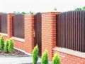 bramy kraty kraków balustrady